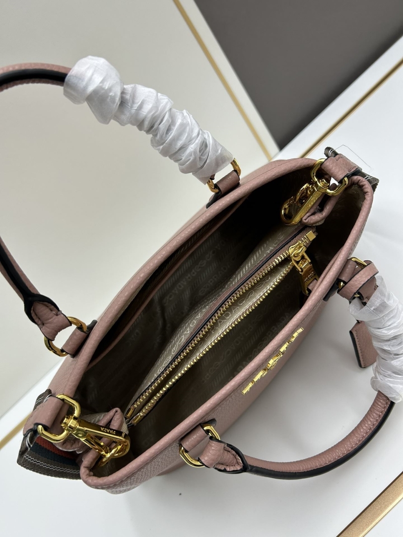 Prada Satchel Bags